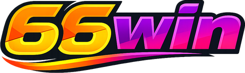Logo 66win